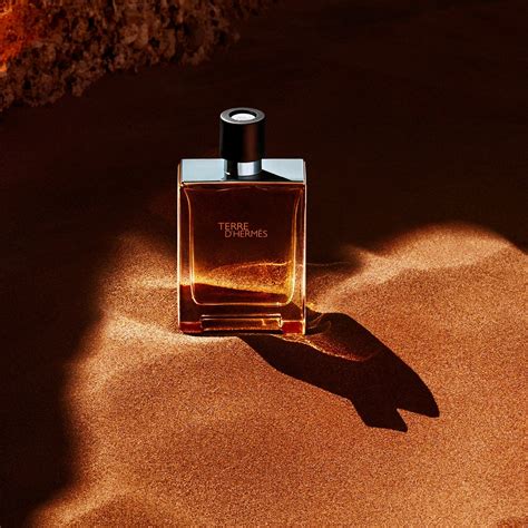 fragranze hermes uomo